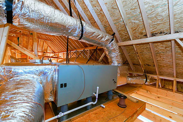 Top rated local Ac Installation specialists in Secor, IL